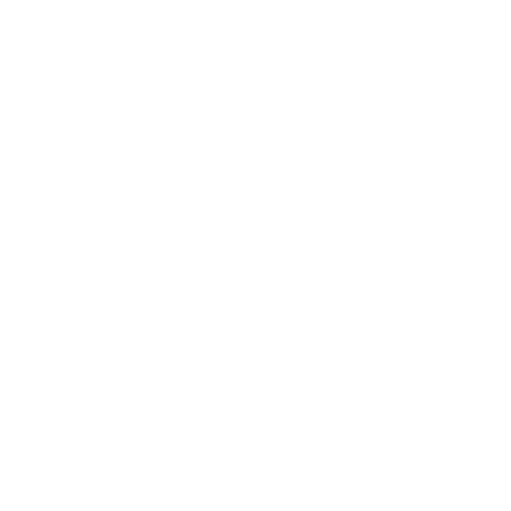 Küttekool